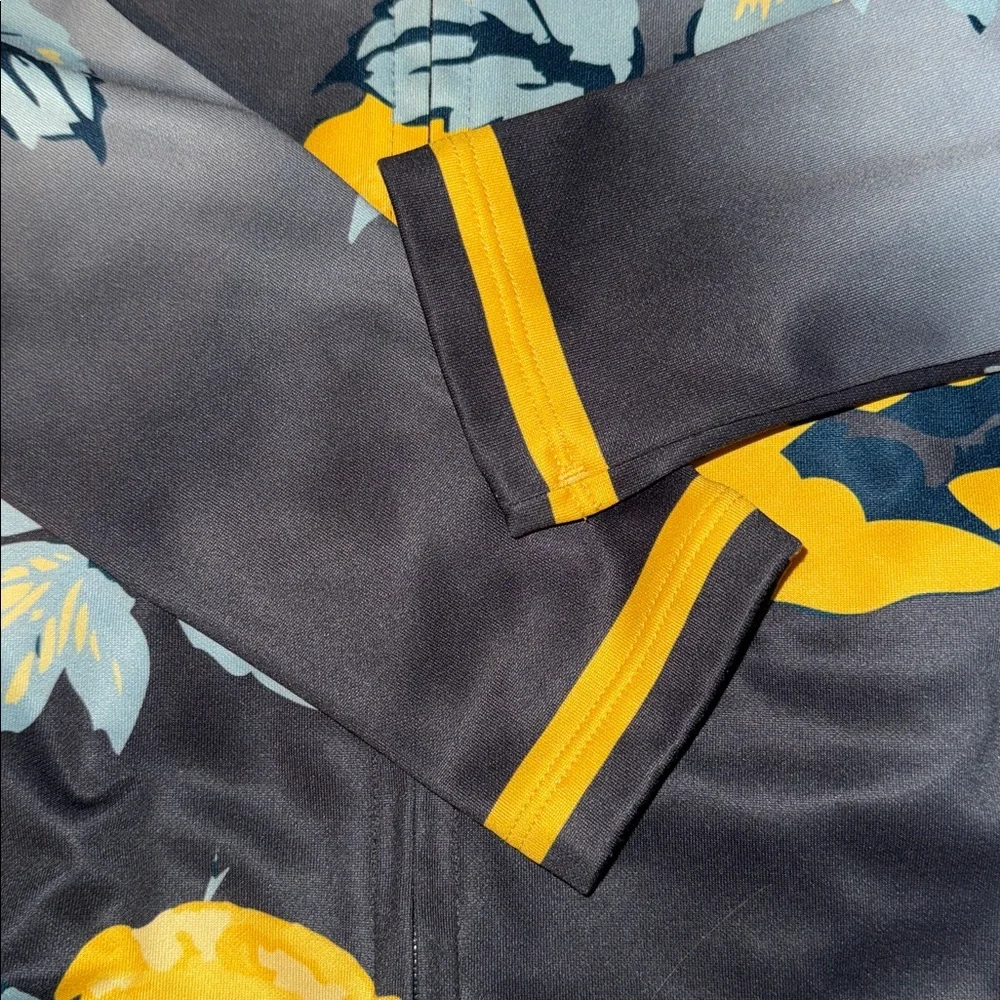 🔥CASTELLI Scambio Long Sleeve Jersey Womens Size Small - Picture 5 of 10